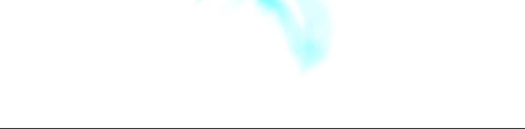 性骑士们-妓者第2话