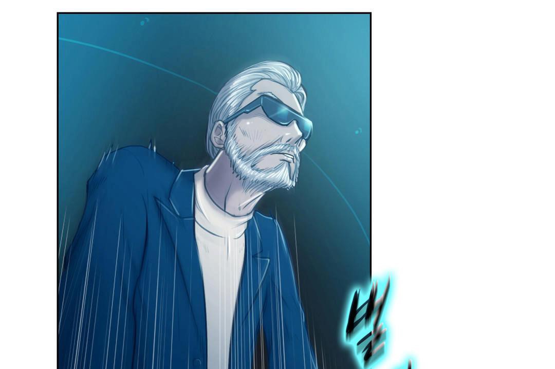 性骑士们-妓者第2话