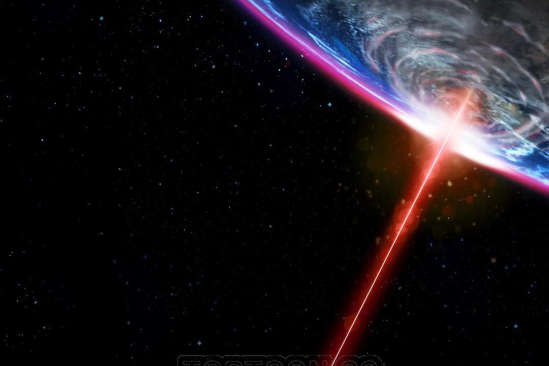 性骑士们-妓者第2话