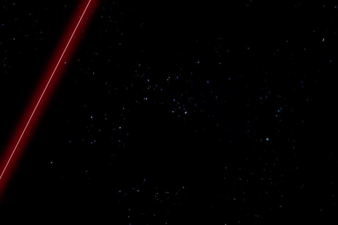 性骑士们-妓者第2话