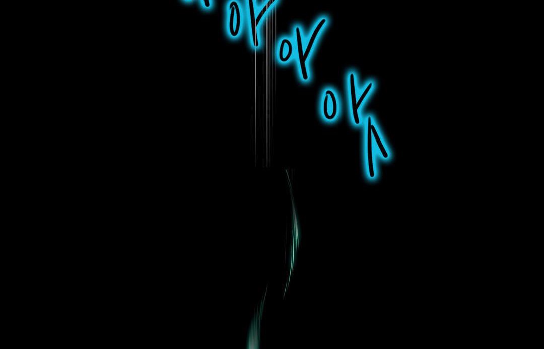 性骑士们-妓者第3话