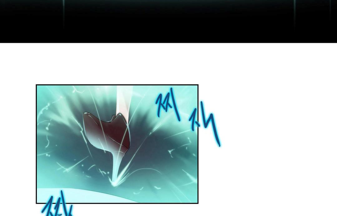 性骑士们-妓者第3话