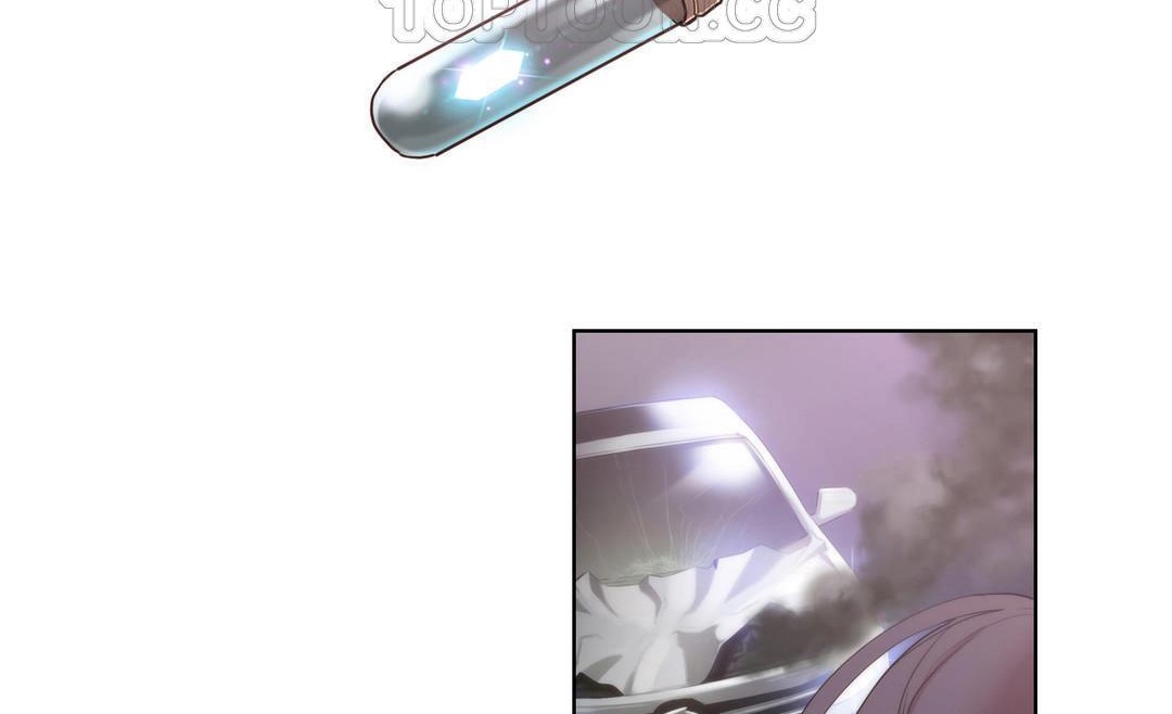 性骑士们-妓者第3话