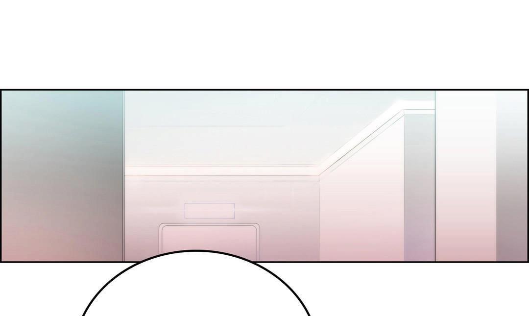 性骑士们-妓者第3话