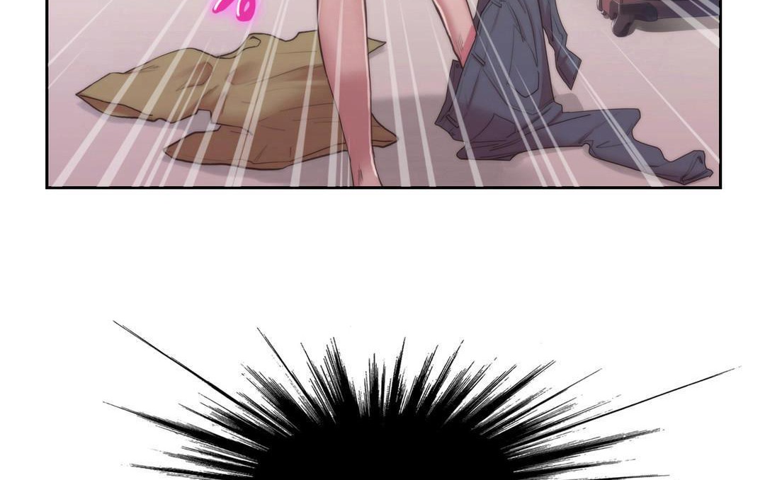 性骑士们-妓者第3话