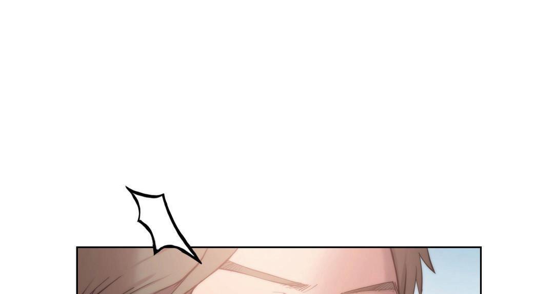 性骑士们-妓者第4话