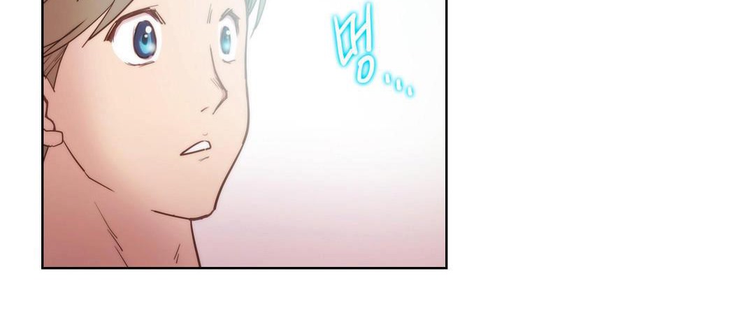 性骑士们-妓者第4话