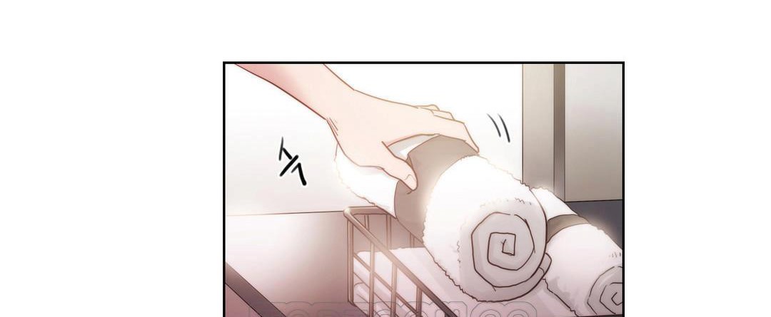 性骑士们-妓者第4话