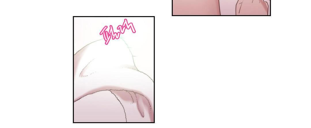 性骑士们-妓者第4话