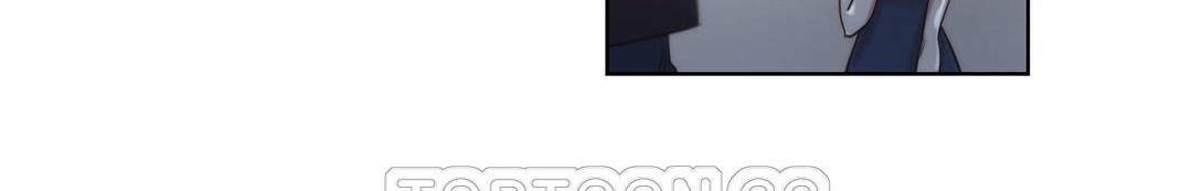 性骑士们-妓者第4话