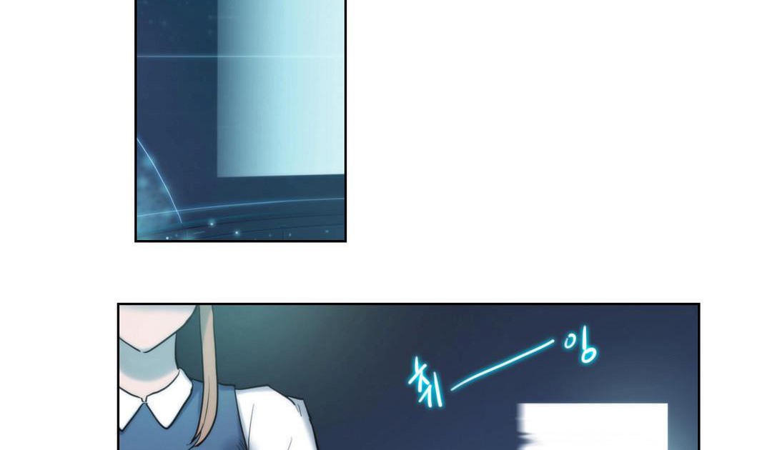 性骑士们-妓者第4话