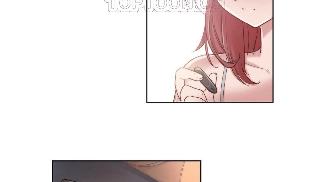 性骑士们-妓者第5话