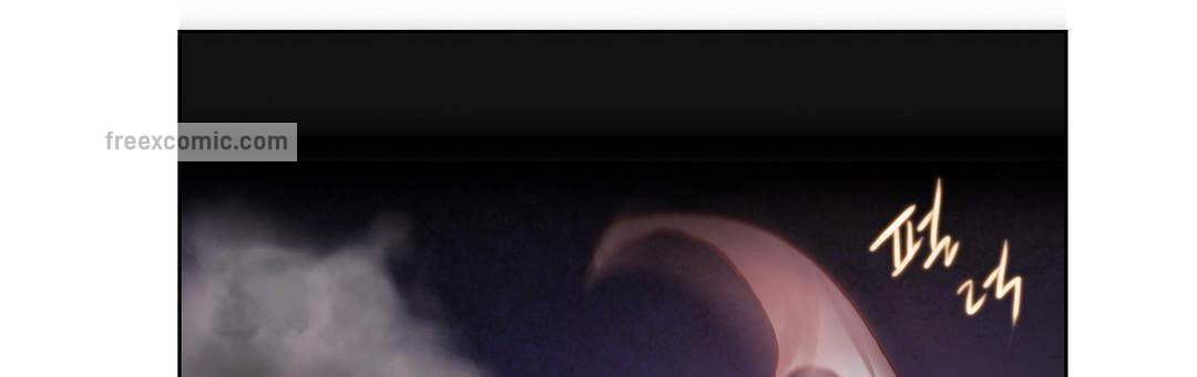 性骑士们-妓者第5话