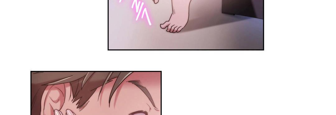 性骑士们-妓者第5话