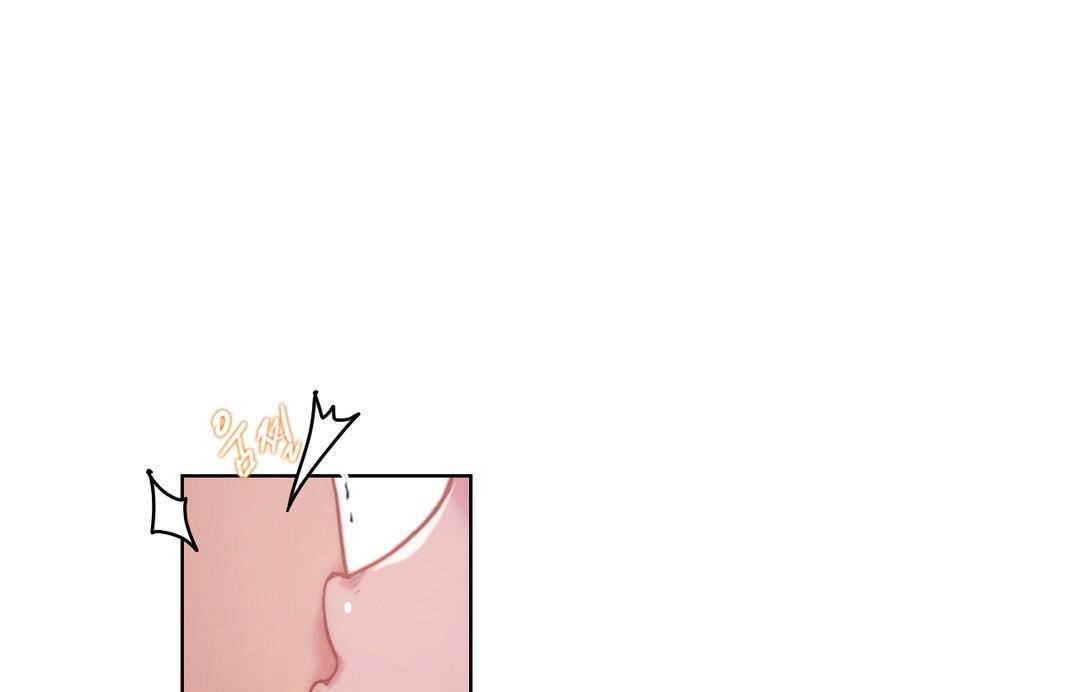 性骑士们-妓者第5话