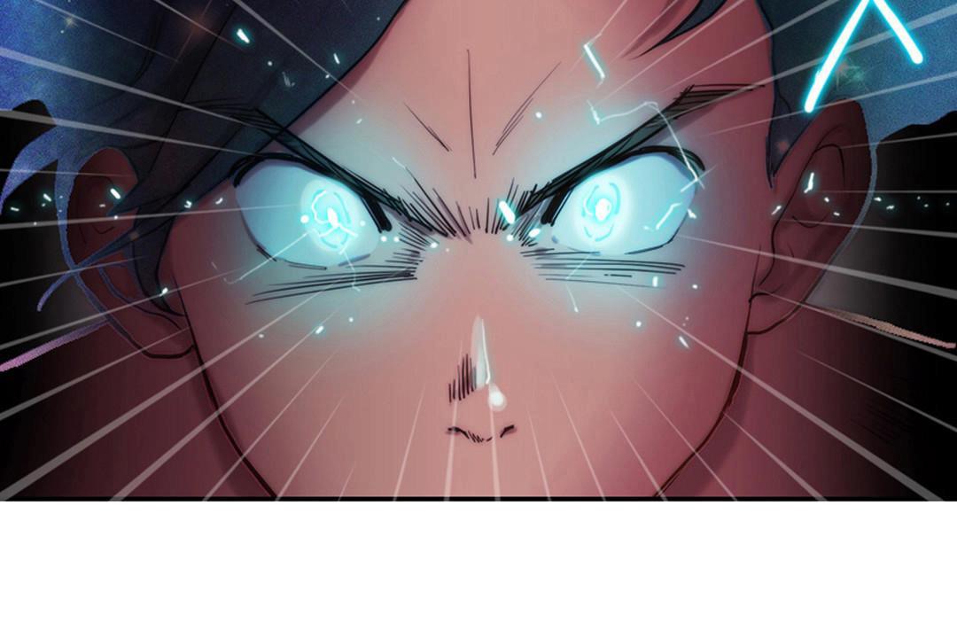 性骑士们-妓者第5话