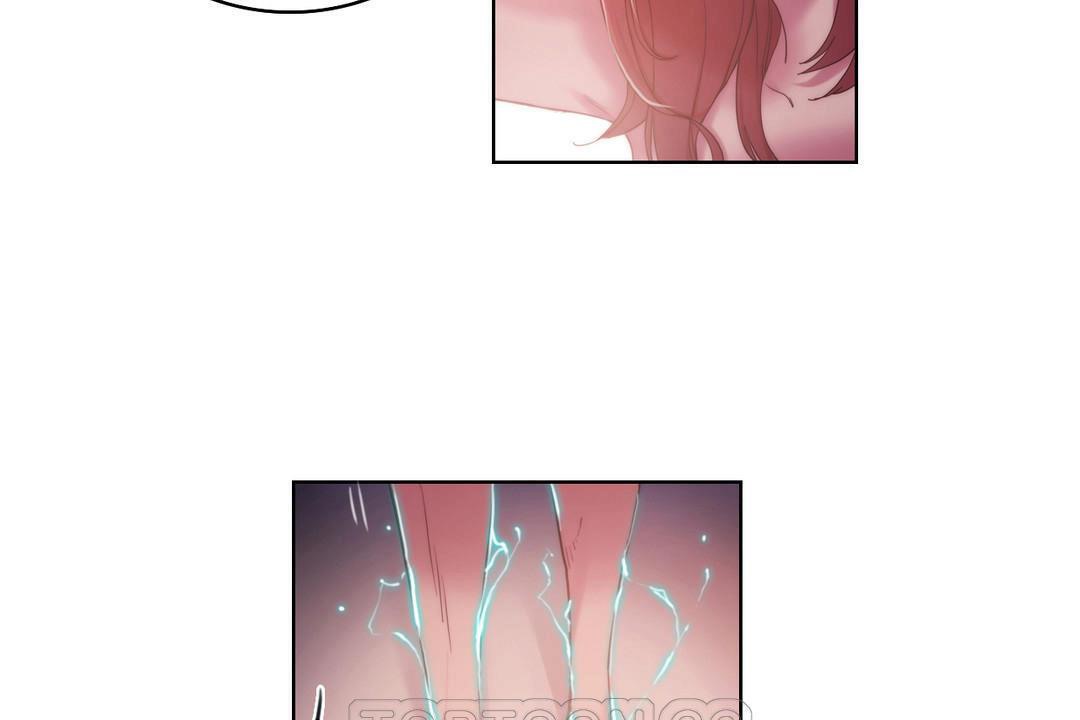 性骑士们-妓者第6话