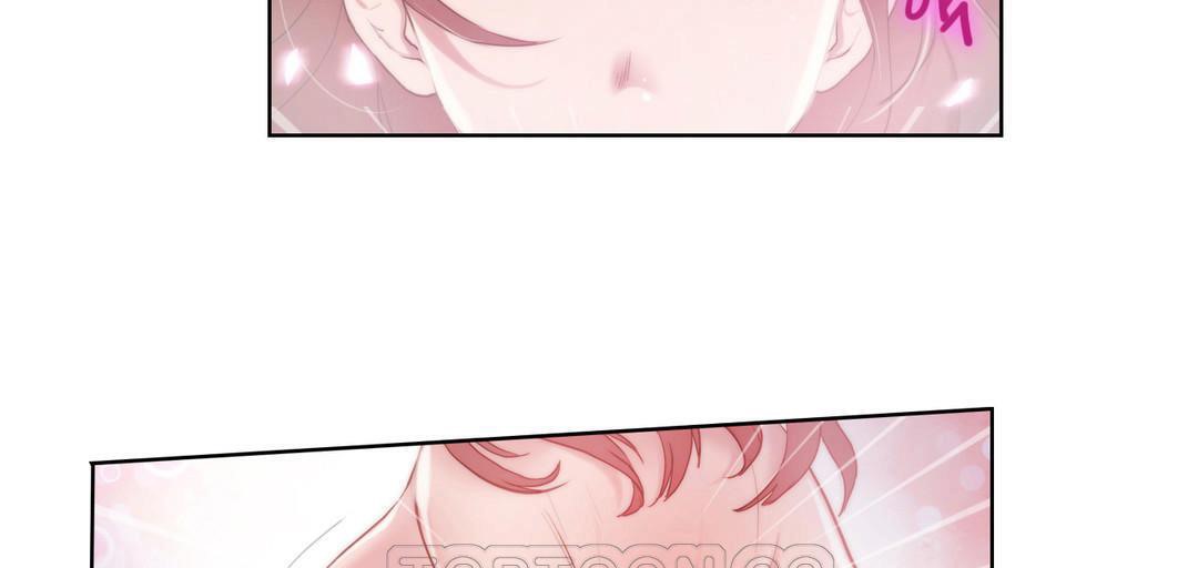 性骑士们-妓者第6话