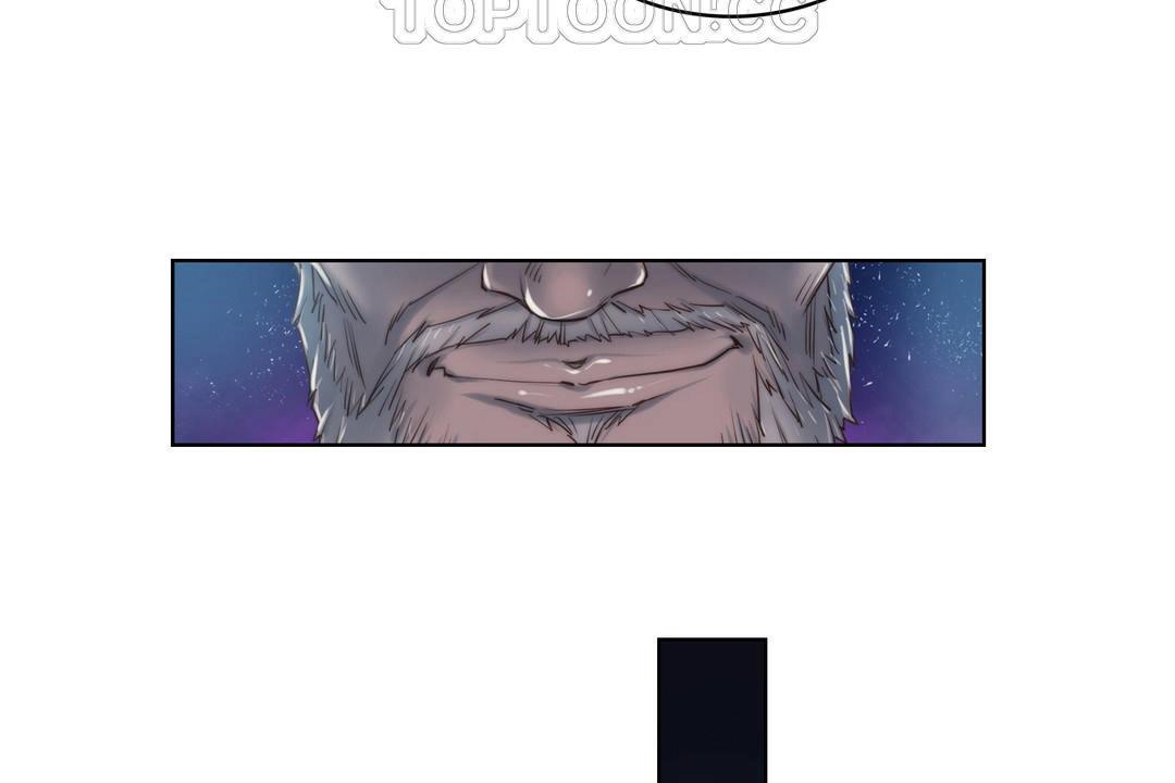 性骑士们-妓者第6话