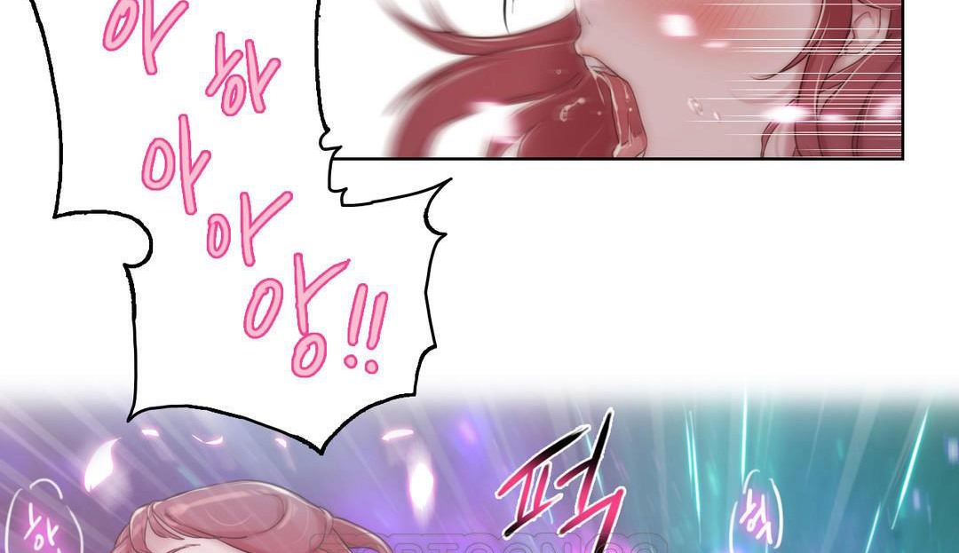 性骑士们-妓者第6话