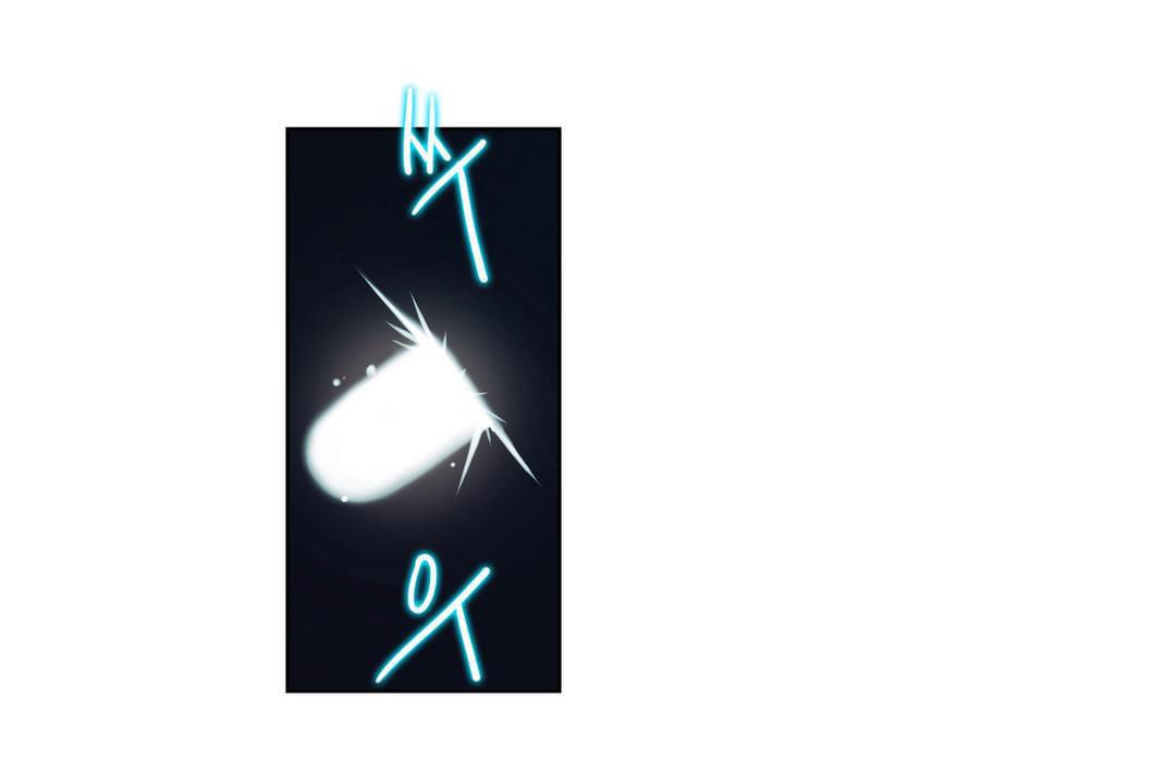 性骑士们-妓者第7话