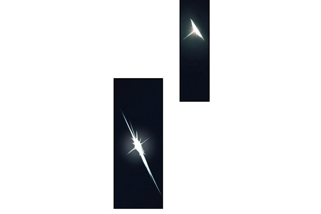 性骑士们-妓者第7话