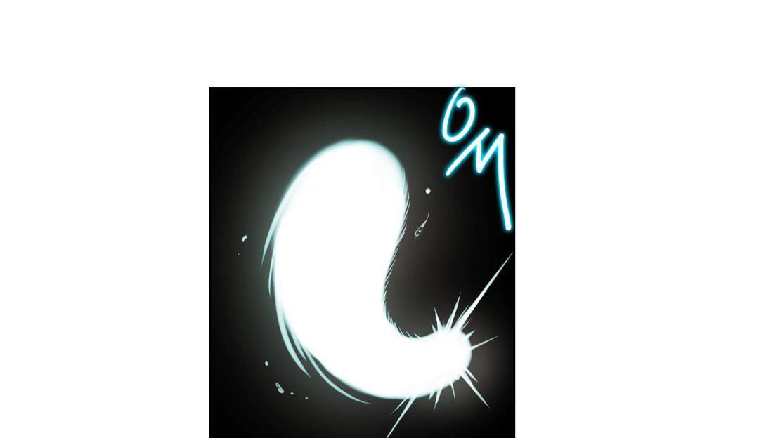 性骑士们-妓者第7话