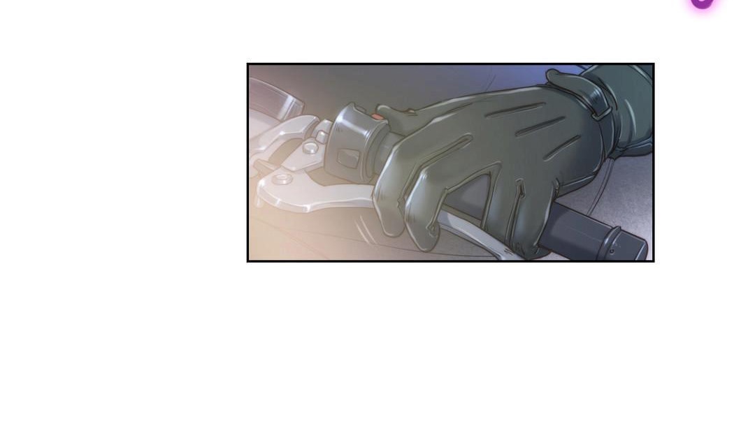 性骑士们-妓者第7话