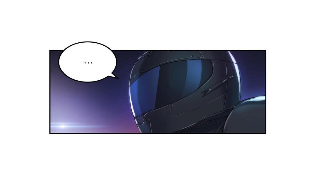 性骑士们-妓者第7话