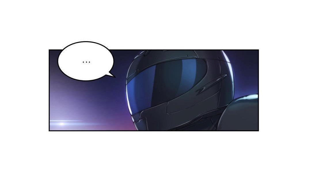 性骑士们-妓者第8话