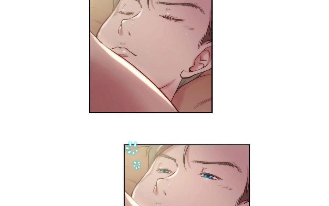 性骑士们-妓者第8话