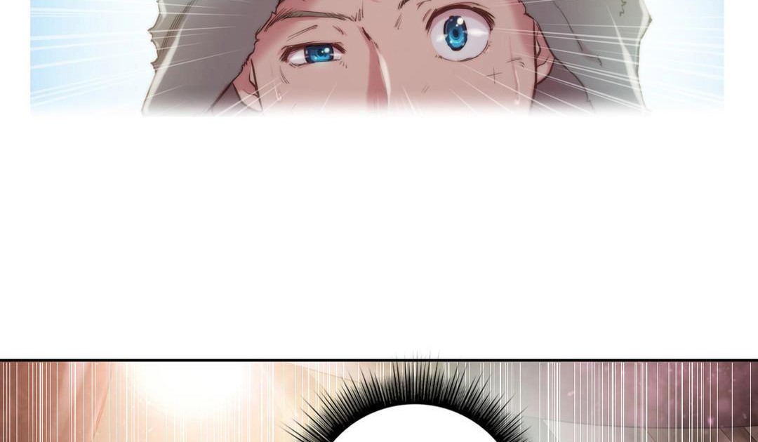 性骑士们-妓者第8话