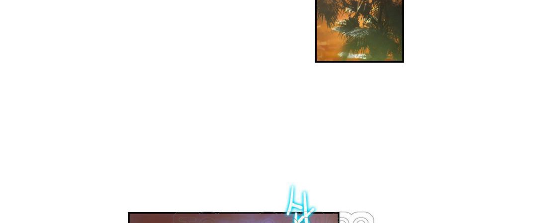 性骑士们-妓者第8话