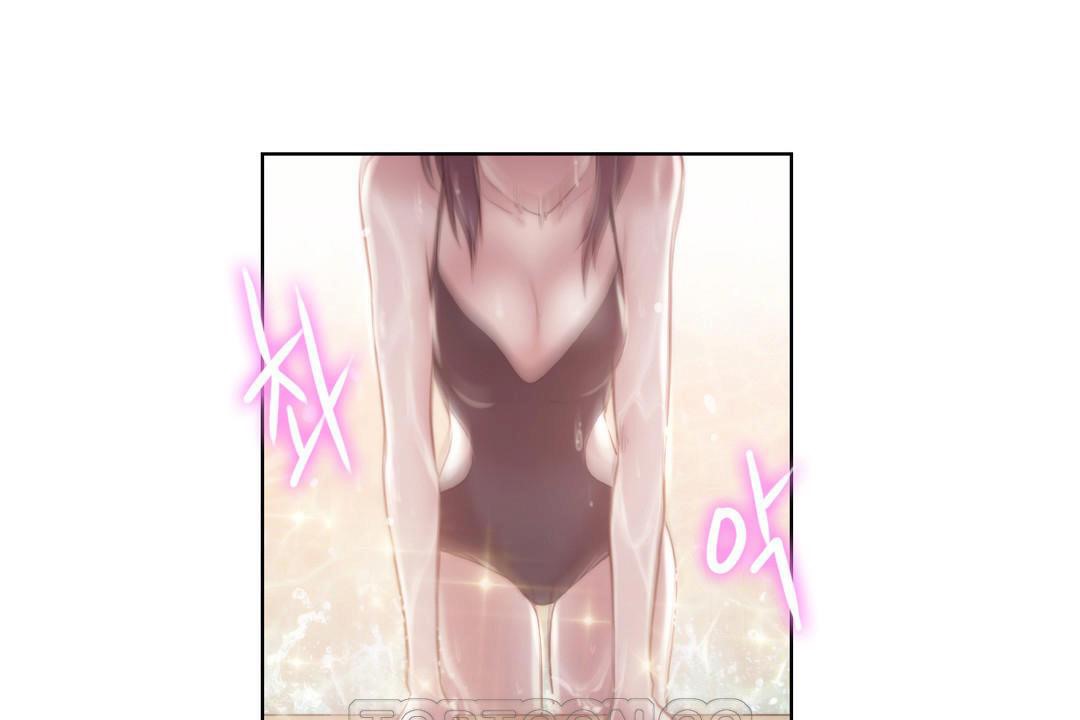 性骑士们-妓者第8话