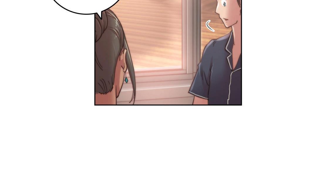 性骑士们-妓者第9话