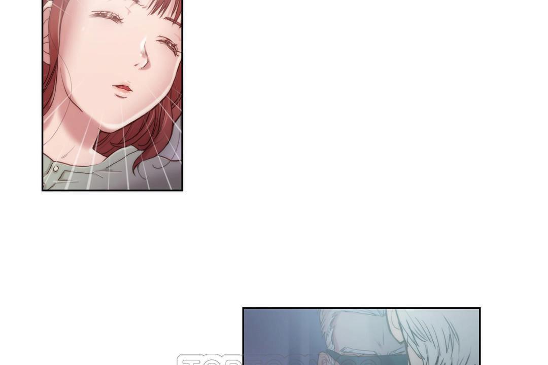 性骑士们-妓者第9话