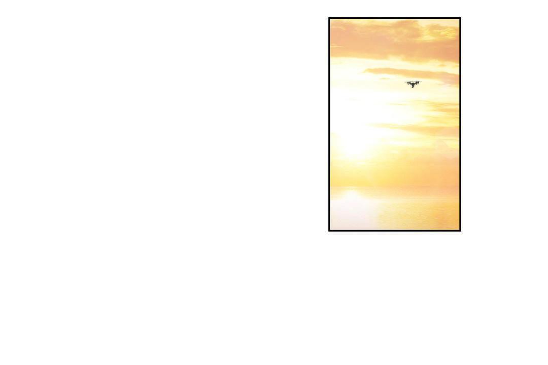 性骑士们-妓者第9话