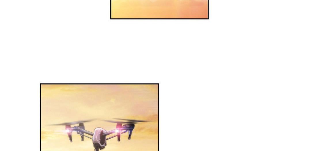 性骑士们-妓者第9话