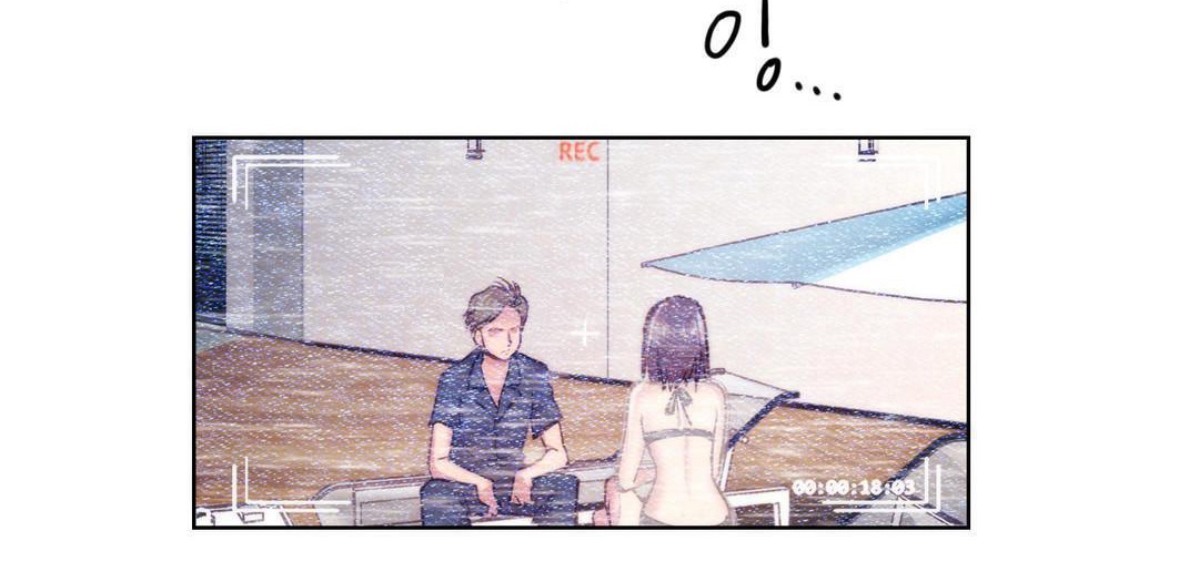 性骑士们-妓者第9话