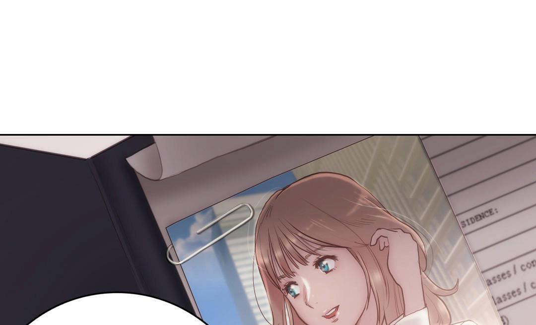 性骑士们-妓者第10话