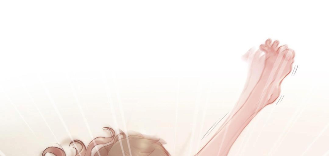 性骑士们-妓者第10话