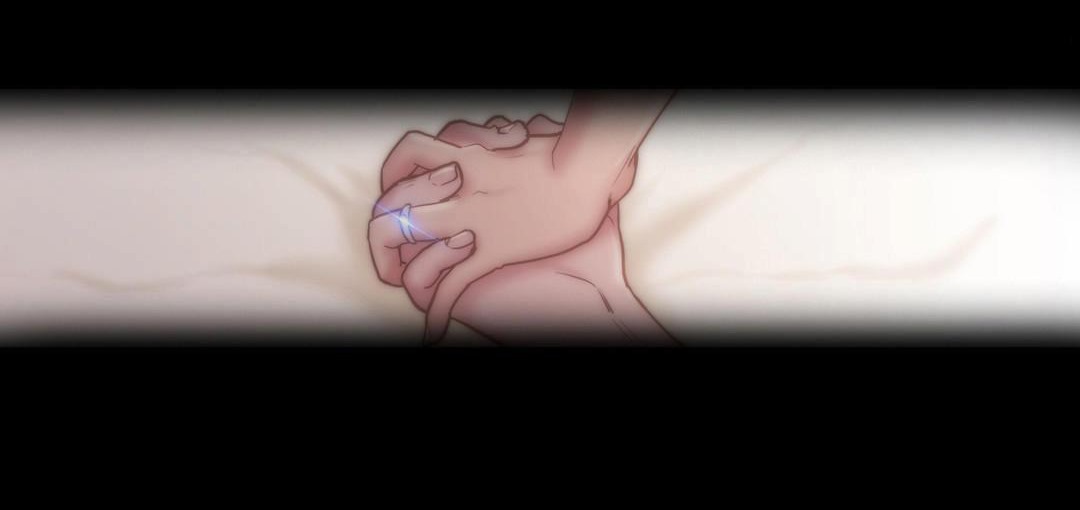 性骑士们-妓者第10话