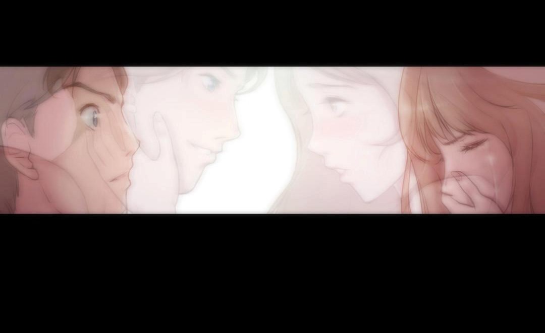 性骑士们-妓者第10话