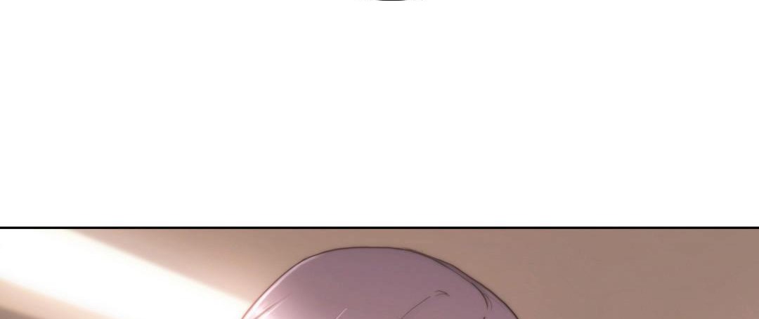 性骑士们-妓者第11话