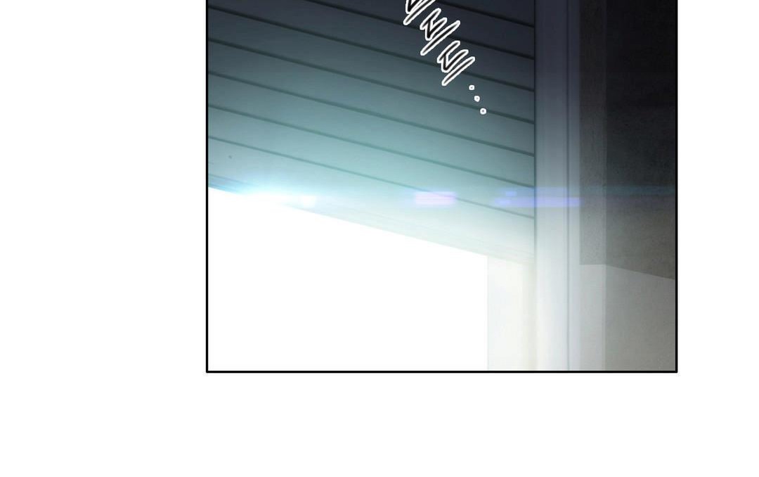 性骑士们-妓者第11话