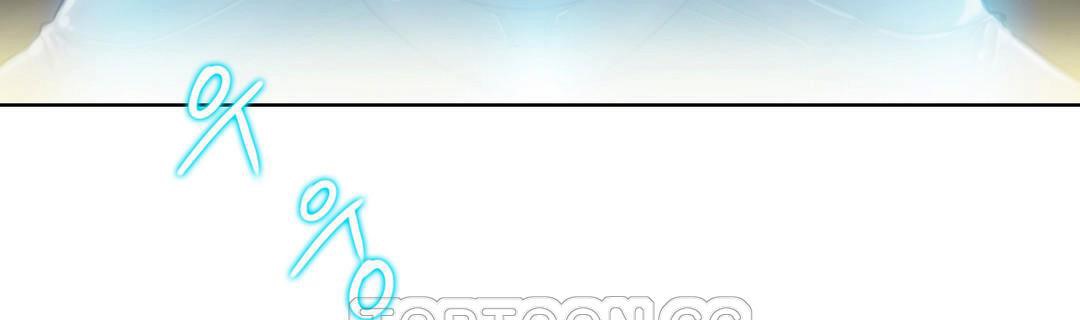 性骑士们-妓者第11话