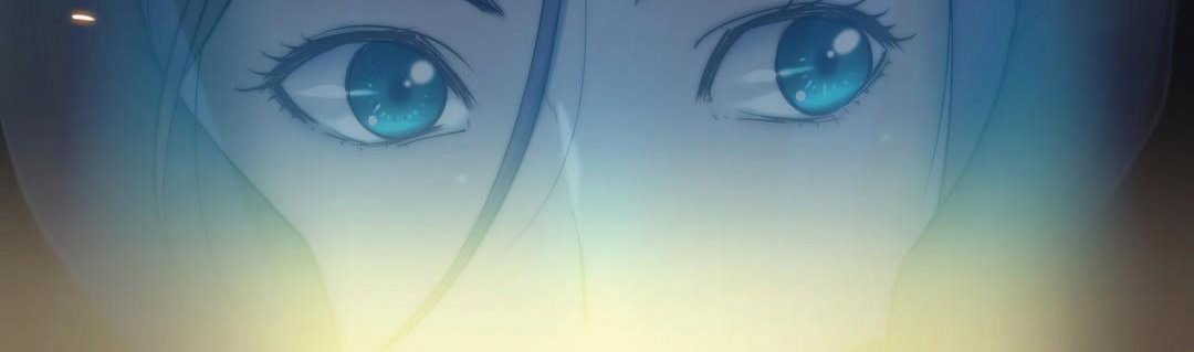 性骑士们-妓者第11话