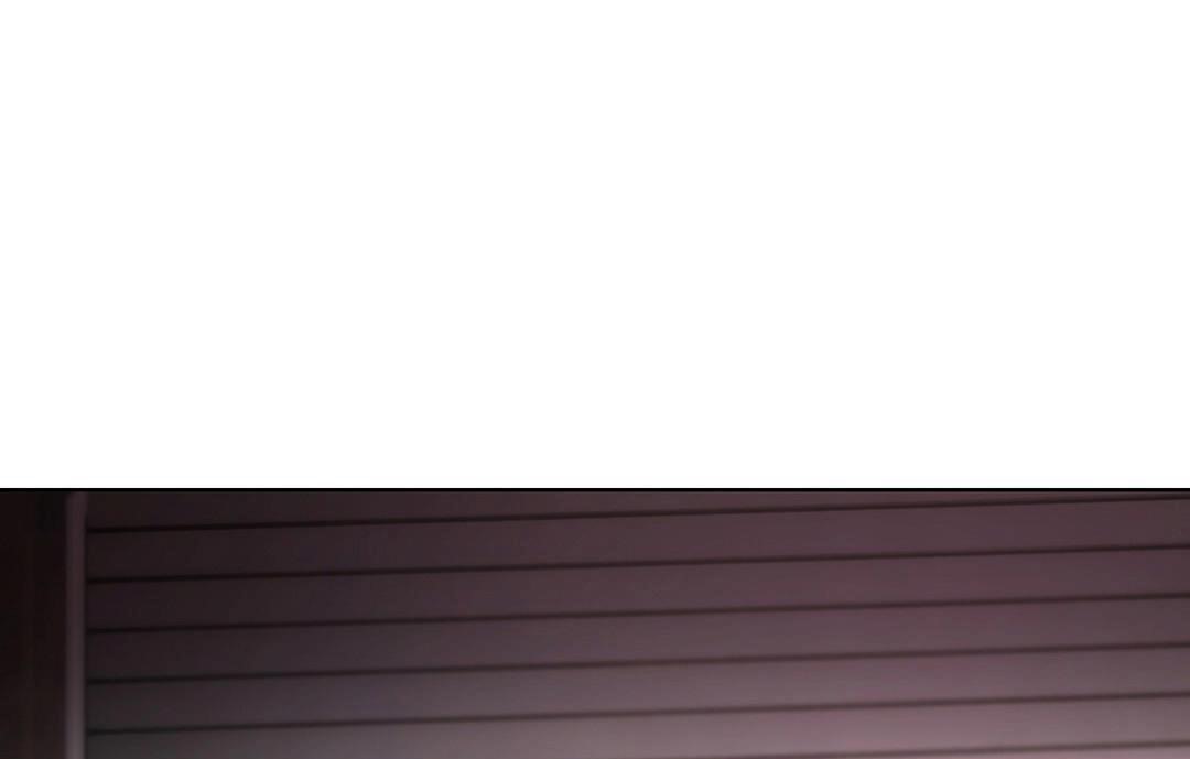 性骑士们-妓者第11话