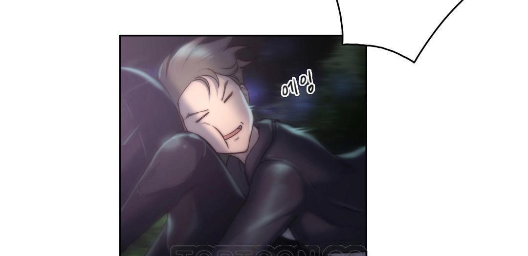 性骑士们-妓者第11话