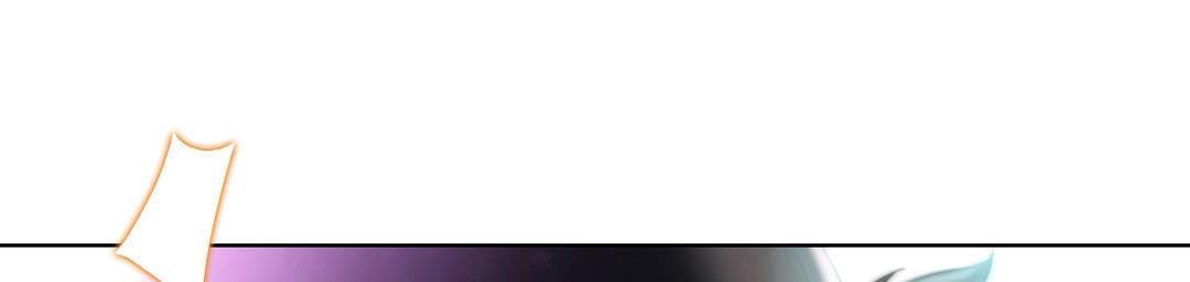 性骑士们-妓者第11话